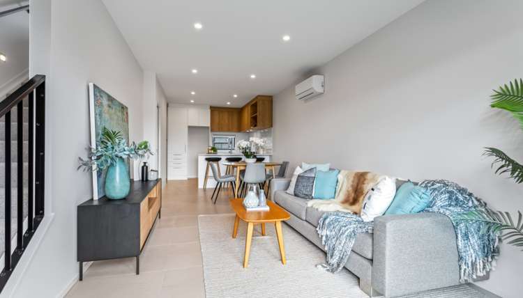 14 PORT WAY "PARK GREEN" Papakura_7