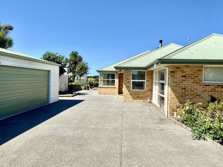 22 Ocean View Place Southbridge_1