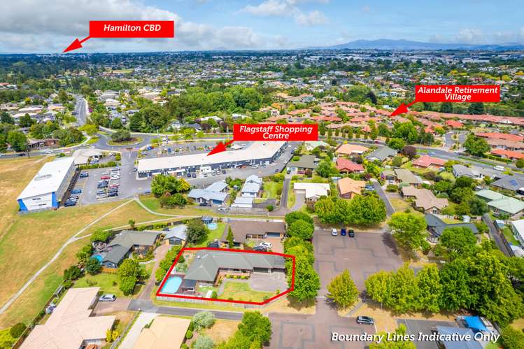 27 Halcione Close Flagstaff_29