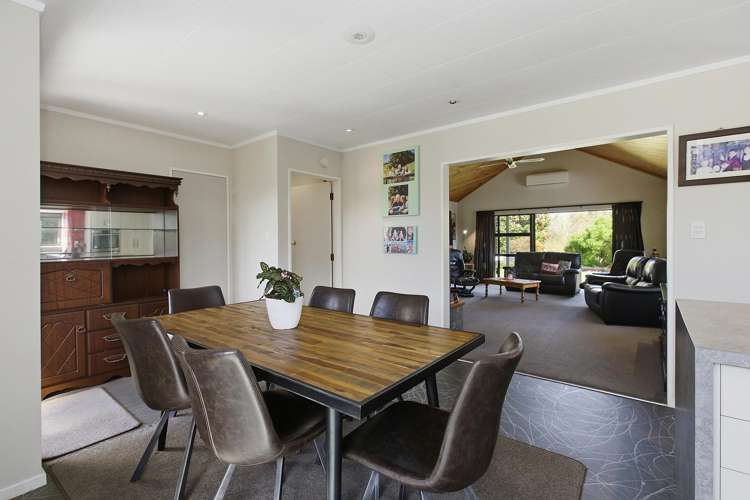 27 Gordon Avenue Te Aroha_7