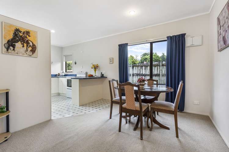 96a Collingwood Road Waiuku_6