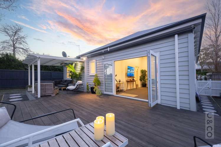 26 Alexandra Street Riverhead_37