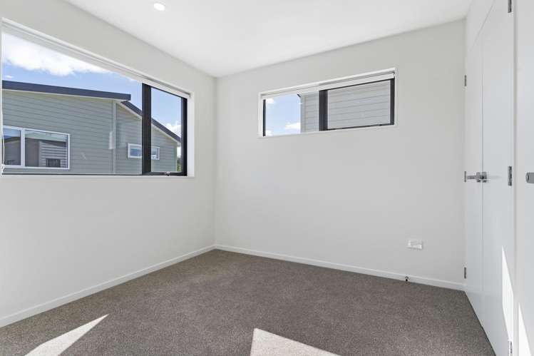 5B Claymore Street Manurewa_14