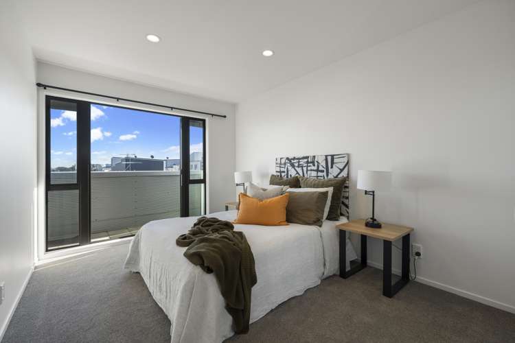 8a Macaulay Street Eden Terrace_13