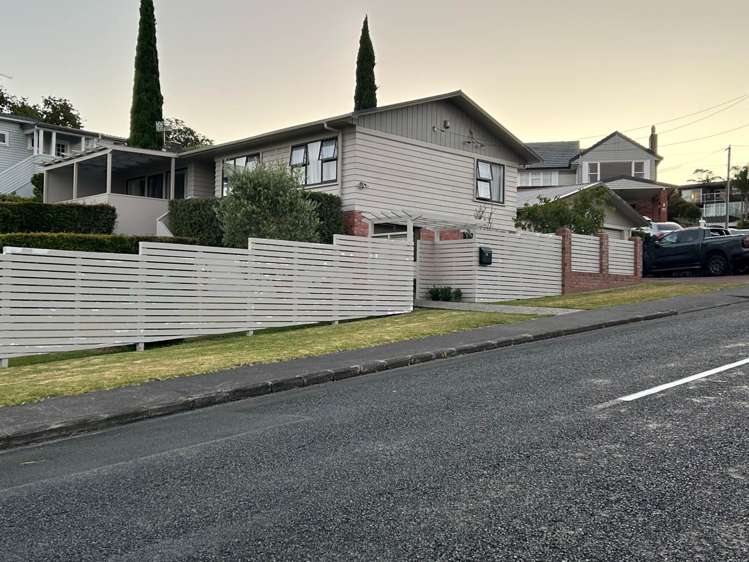 77 Churchill Road Cockle Bay_21