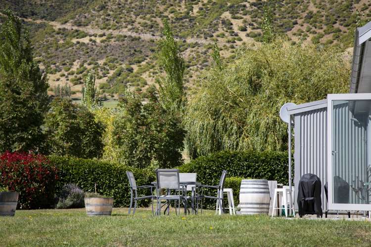 51a Gibbston Back Road Gibbston_16