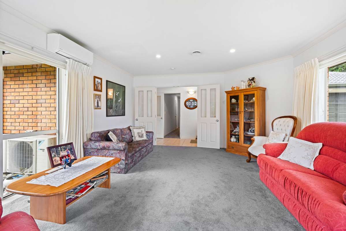 13 Beverley Crescent_4