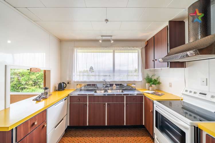 47 Pekanga Road Normandale_5