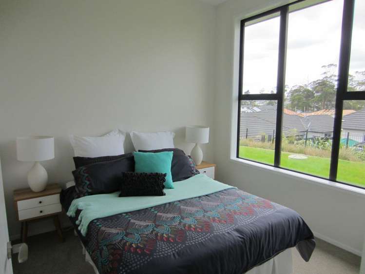 27 Harris Drive Silverdale_16