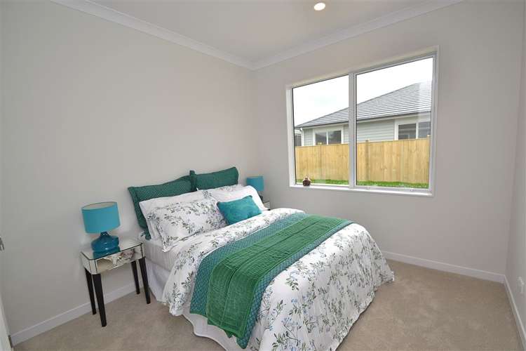 19 Bellamont Street Kumeu_13