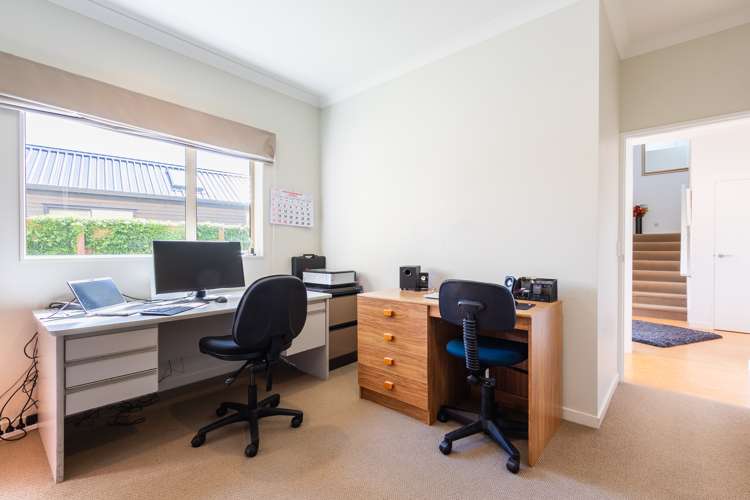 66 The Drive Paraparaumu Beach_23