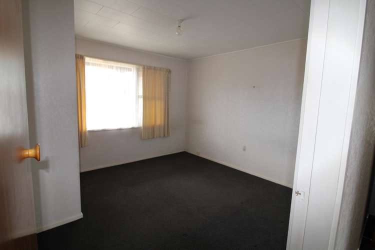 46 Rawhiti Avenue Matamata_21