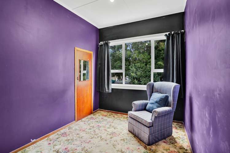 11 Ihaia Street Waitara_11