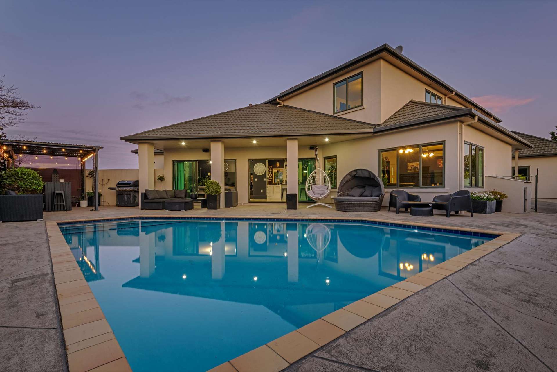 6 Banksia Grove Milson_0