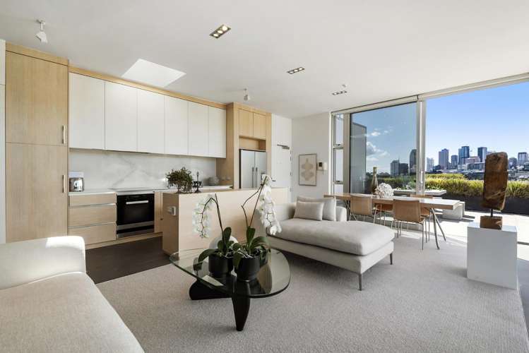 601/28 College Hill Freemans Bay_12