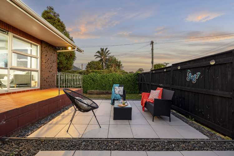 4/27 Rutland Road Mount Wellington_6