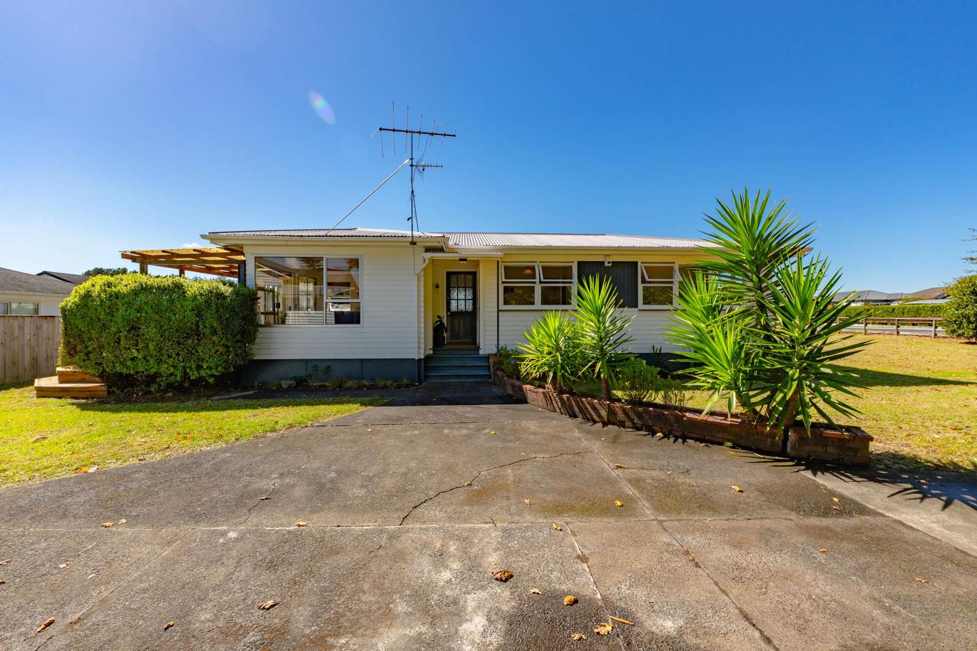 122 Matua Road Huapai_0