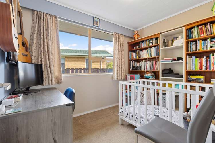 5 Mayfair Place Tokoroa_21