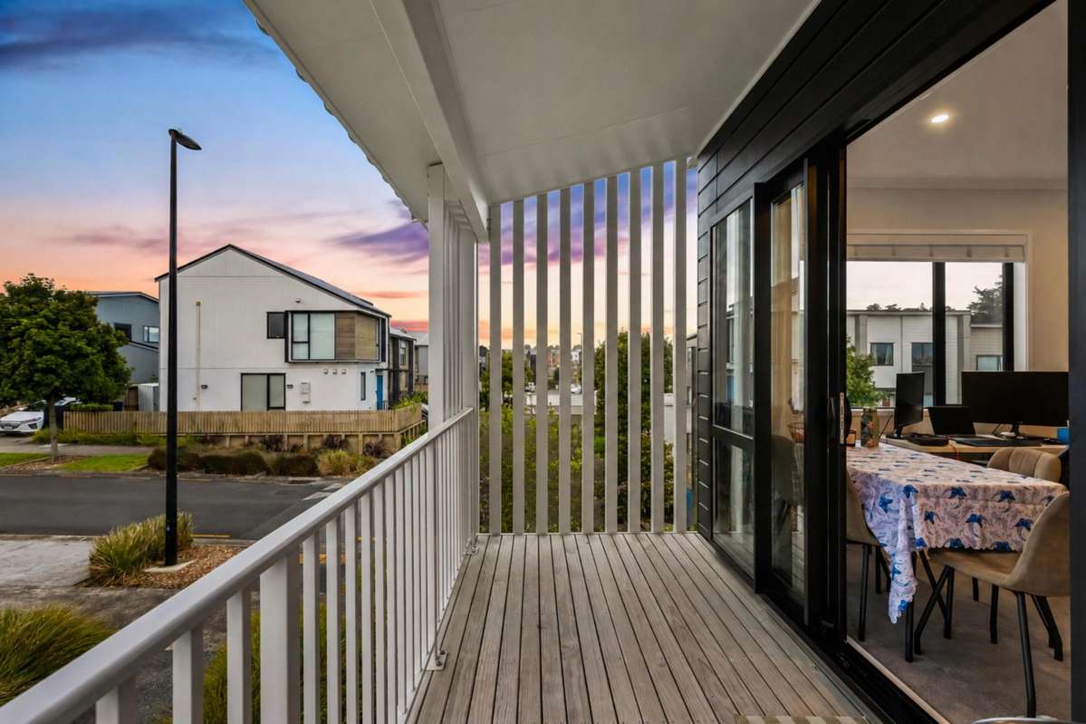 20 Pukewhero Rise_2