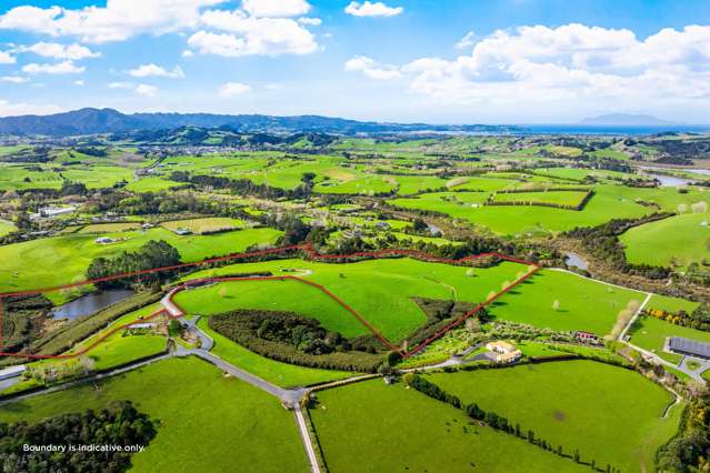 77 Sharp Road Matakana_4