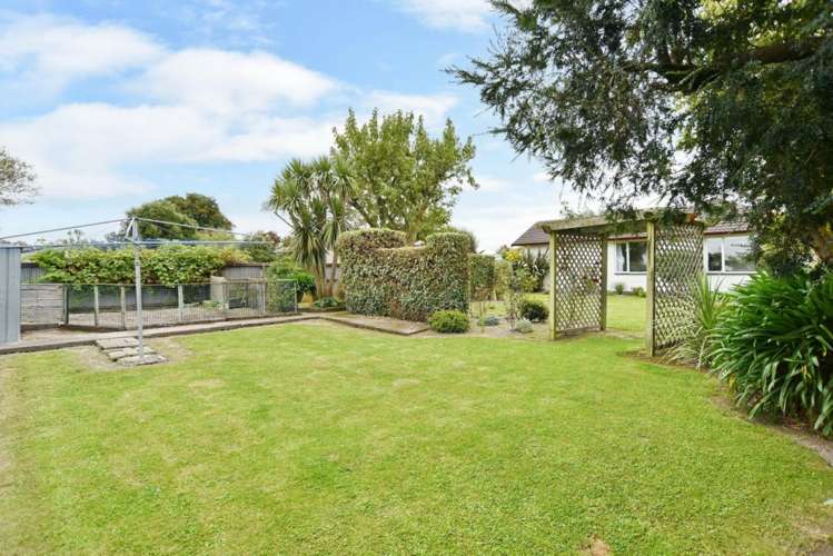 8 Douglas Street Rangiora_21