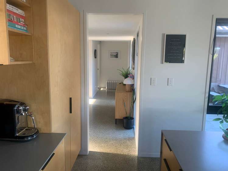 23 Northcoast Place Mangawhai Heads_12