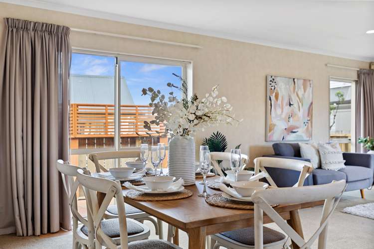 32b Ranch Road Mount Maunganui_17