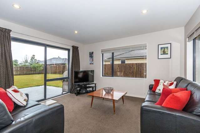 12 Stationmasters Way Prebbleton_1