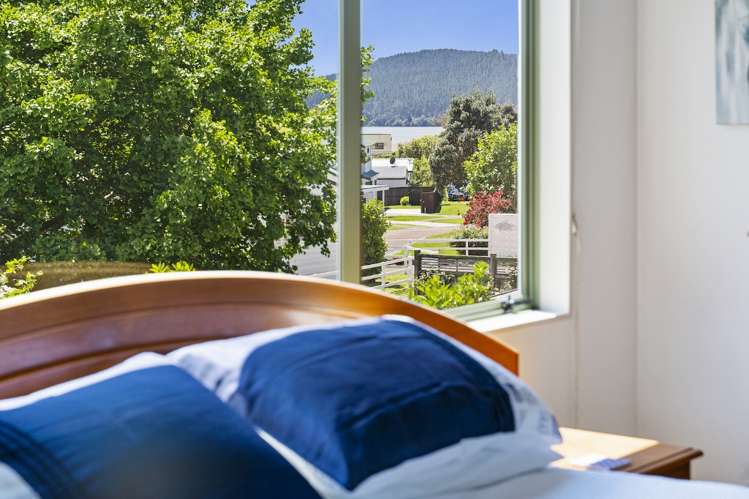 105 Ngati Pu Place Whangamata_23