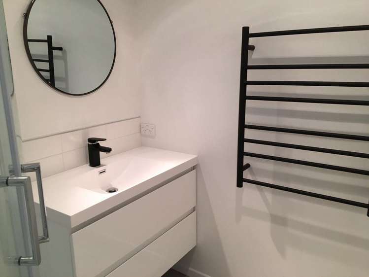 72A College Hill Freemans Bay_3