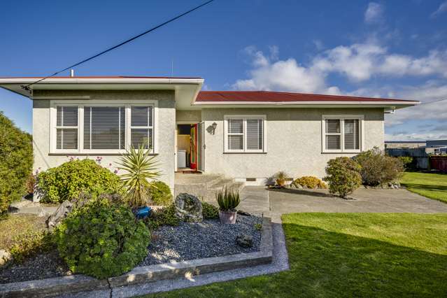 46 Station Road Whakatu_1