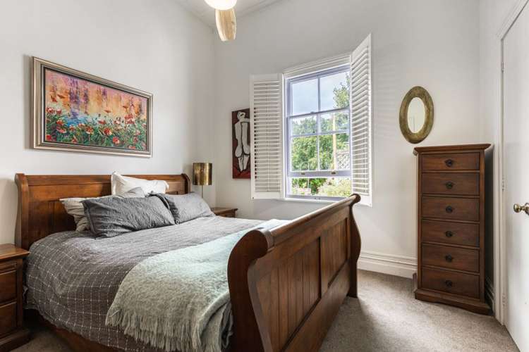 2/10 Mozeley Avenue Devonport_15