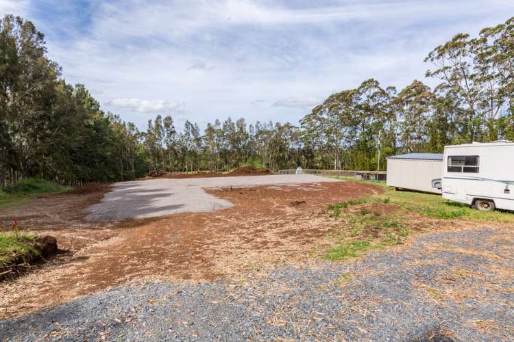 71b Cottle Hill Drive Kerikeri_10