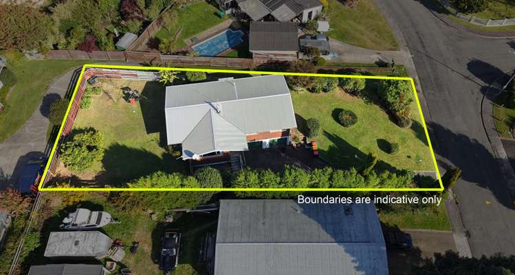 6 Windsor Street Springfield_14