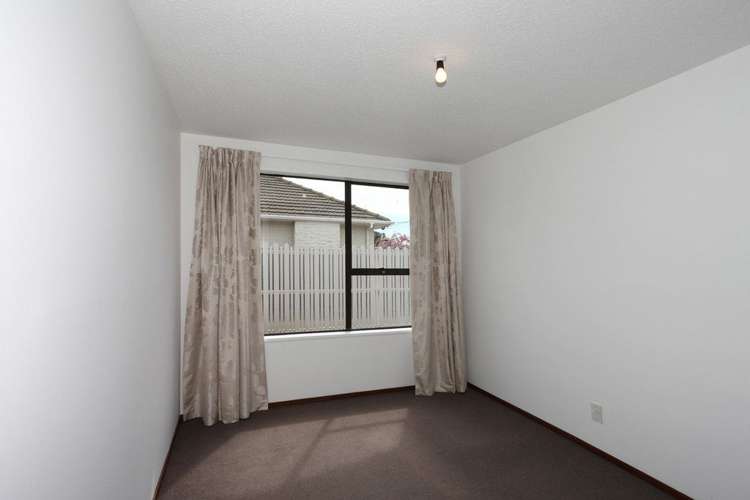 11 Santa Rosa Avenue Halswell_7