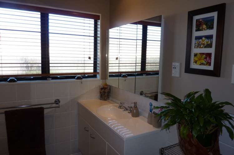 4 Hunter Street Westport_9