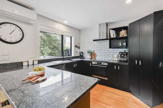 15 Rushmore Drive Belfast_2