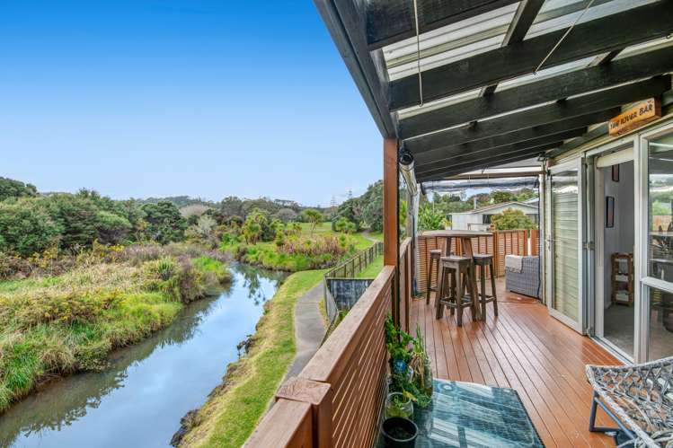 11B Otanerua Road Hatfields Beach_24