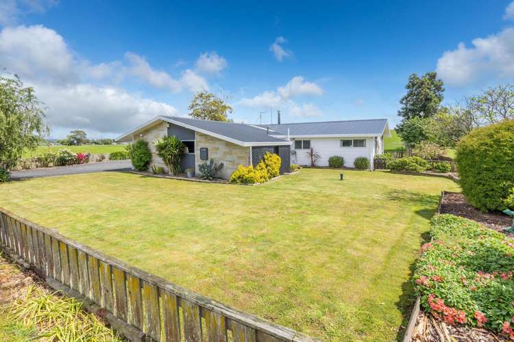 1377 Orini Road Taupiri_21