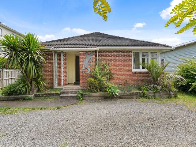 37 Stewart Road Mount Albert_1