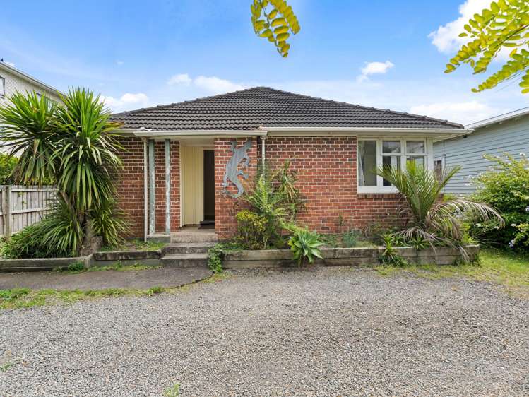 37 Stewart Road Mount Albert_1