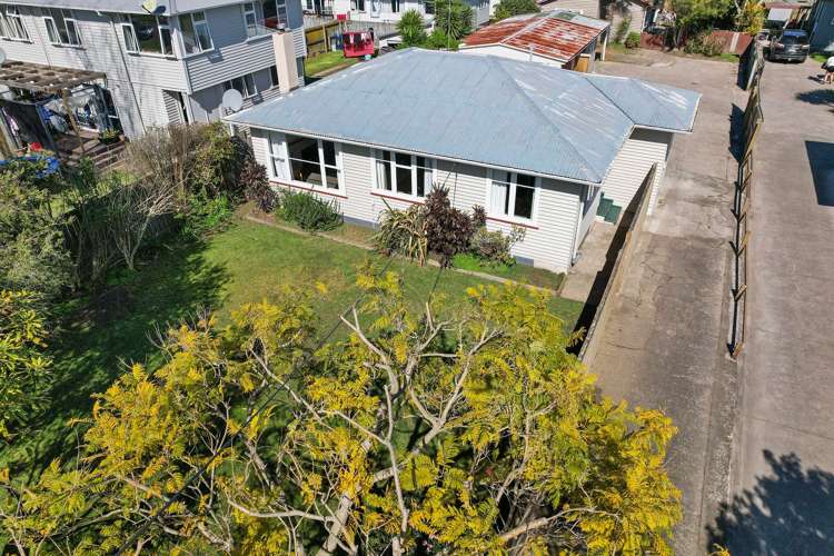 37 Churchill Street Whakatane_14