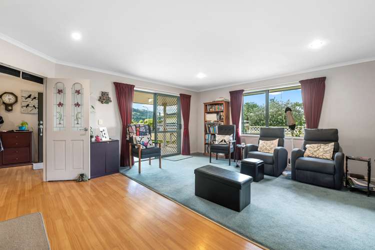 13 Blomfield Street Pukehangi_5