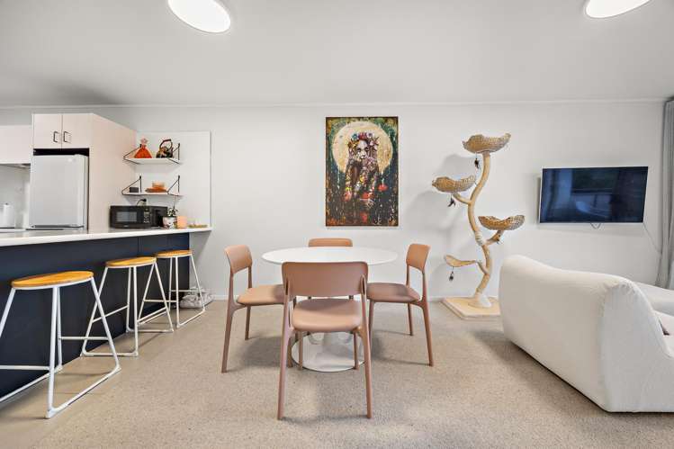 18/44 Esplanade Road_5