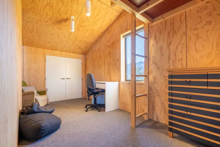 20 Long Grass Place Hawea Flat_14