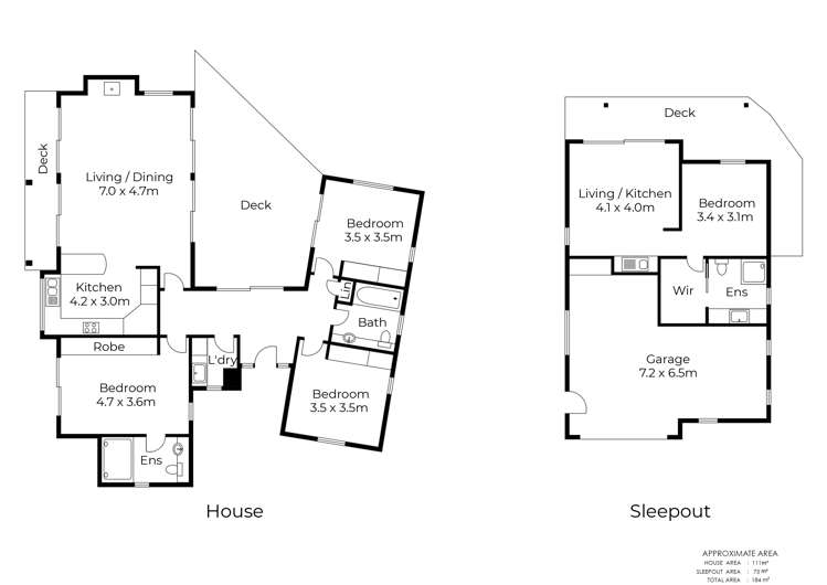 1 Martin Lane Wanaka_34