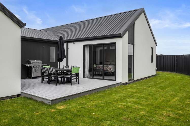 6 Loch Green Huntingdon_21