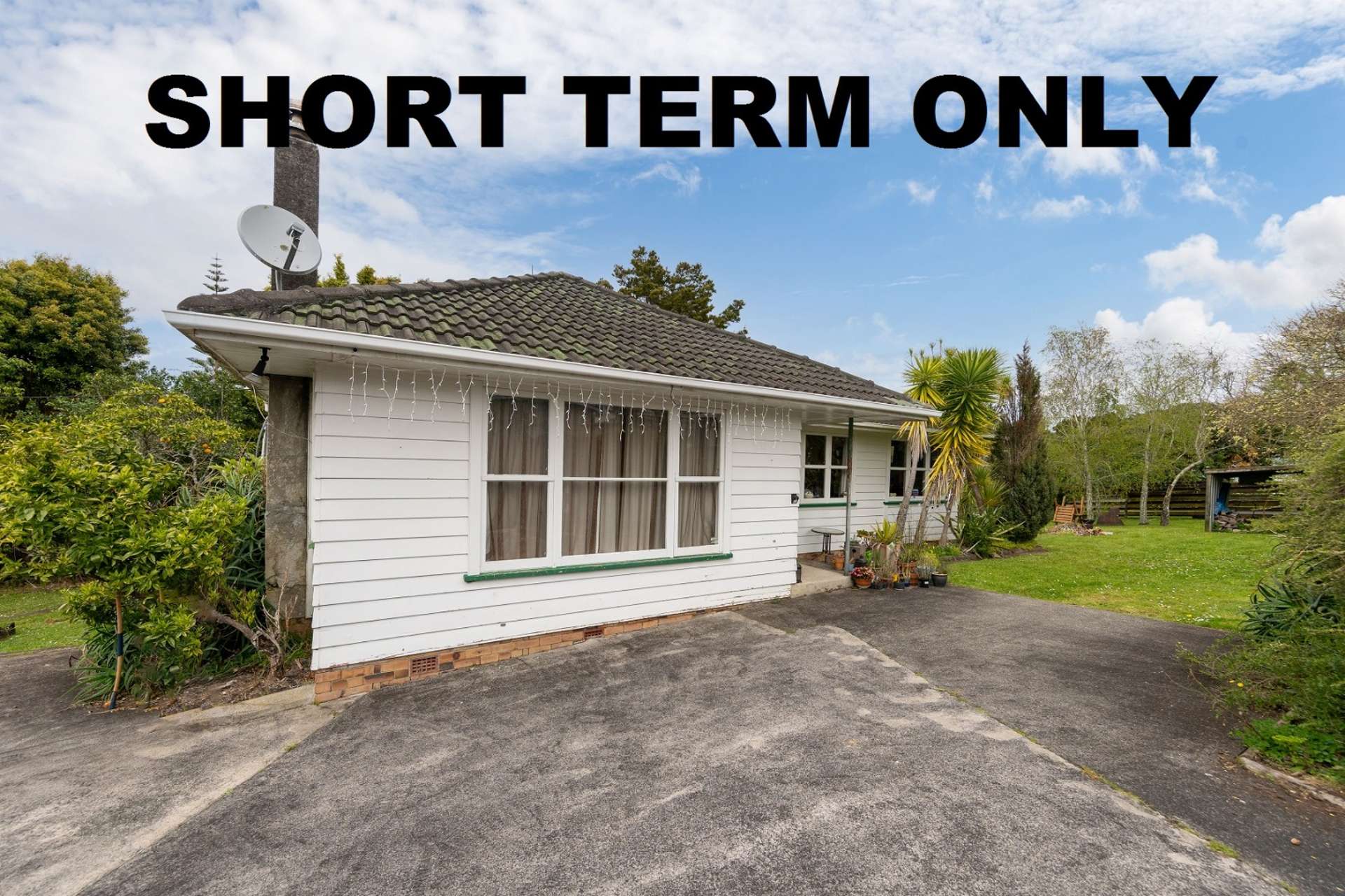 55a Tirimoana Road Te Atatu South_0