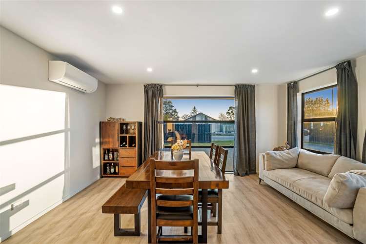 12 Owen Drive Darfield_8