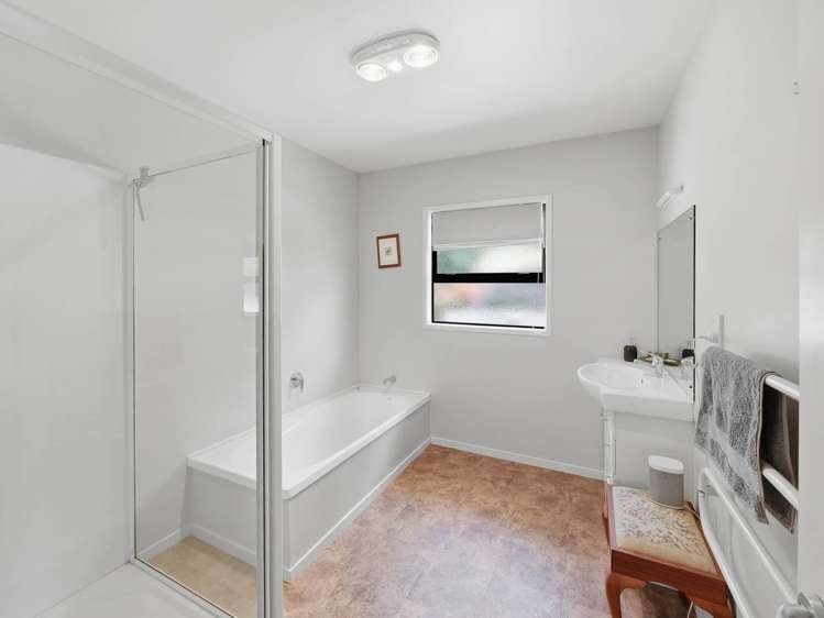 2 Newton  Watts Drive Kerikeri_23